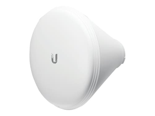 Ubiquiti Horn-5-30 Antenne 5 Ghz 19 Dbi