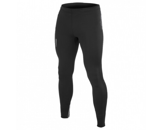 Craft Active Run Tight S