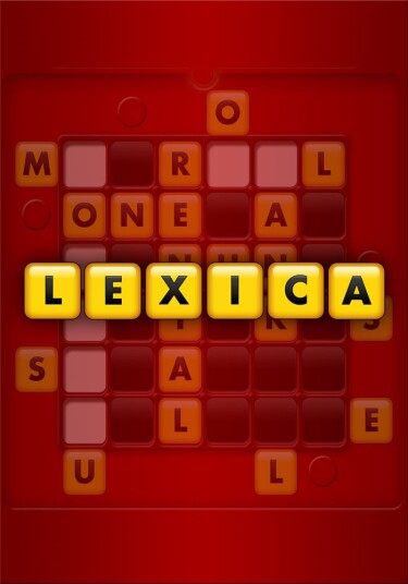 Lexica