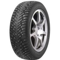 Linglong Green-Max Winter Grip 2 245/35R19 93T