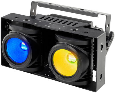 Ignition 2bright Blind FC LED IP