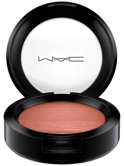 MAC Cosmetics Extra Dimension Blush Hard To Get