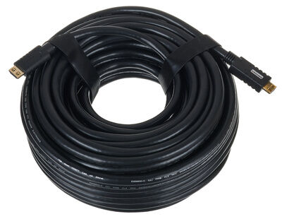 Kramer CA-HM-82 HDMI Cable 25m