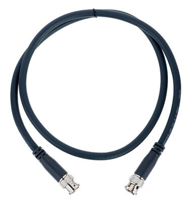 Kramer C-BM/BM-3 Cable 0.9m