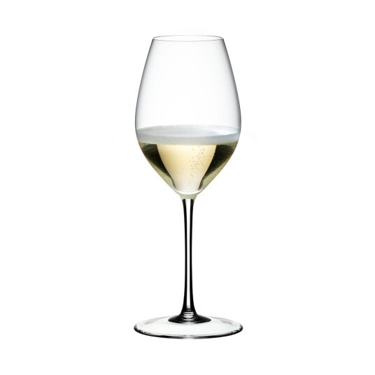 Riedel Sommeliers champagneglass ? 44,5 cl