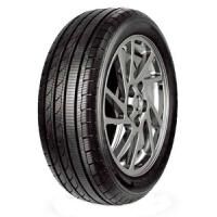 Tracmax Ice-Plus S210 225/40R19 93V