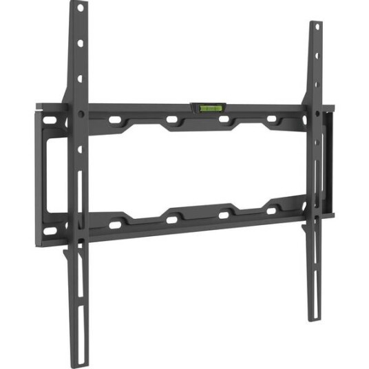 Barkan Mounts E302+