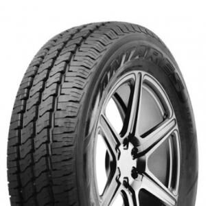 Maxtrek MK-700 235/65R16 115S