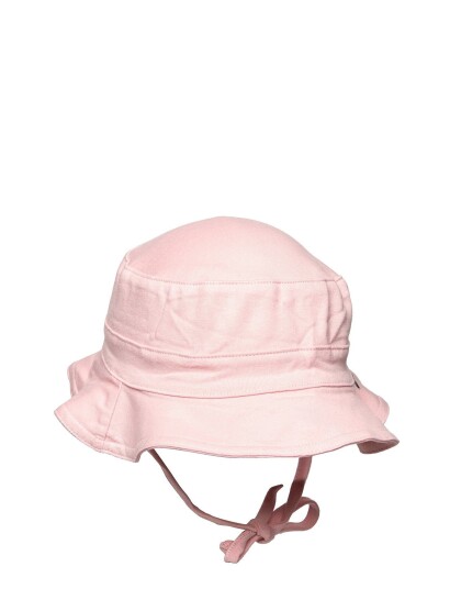 Lindberg Sweden Ekenäs Sun Hat Pink Lindberg Sweden ROSE 40/42