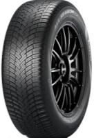 Pirelli Scorpion All Season 235/50R19 103H XL  VOL 