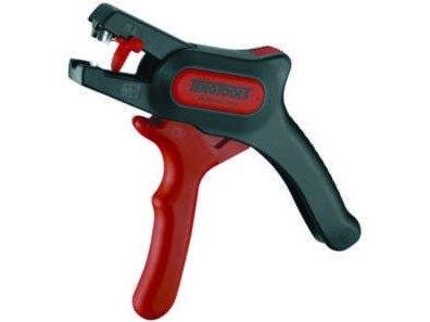 Teng Tools Strippingtang (Cp55)