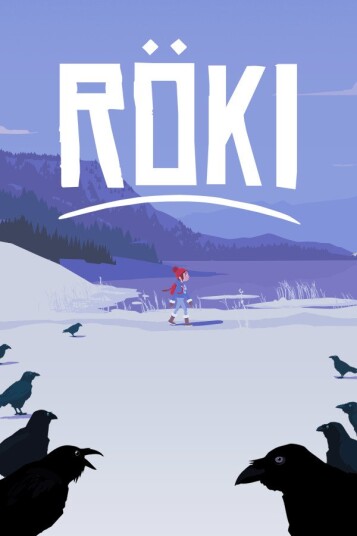 Röki