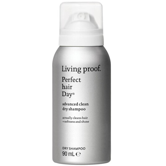 Living Proof Perfect Hair Day Advanced Clean Dry Shampoo 90ml