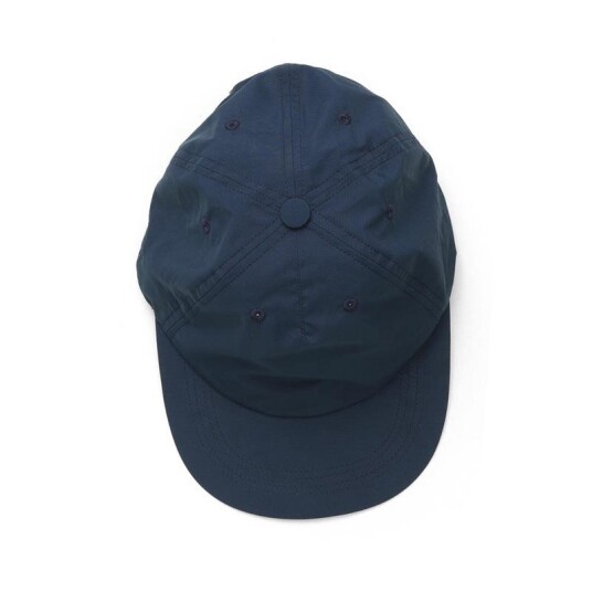 Houdini C9 Cap Big Blue Big Blue S/M