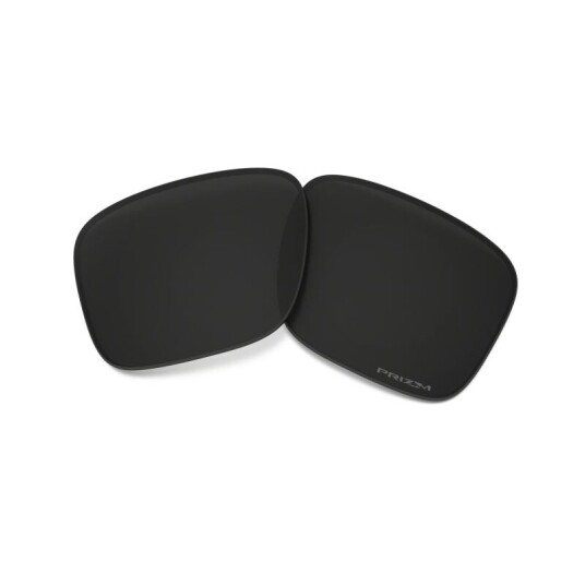 Oakley Holbrook Replacement Lens OneSize, Prizm Black