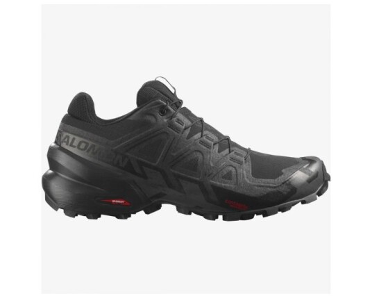 Salomon Speedcross 6 43 1/3