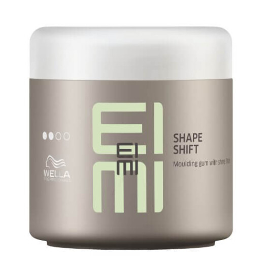 Wella EIMI Shape Shift 150ml