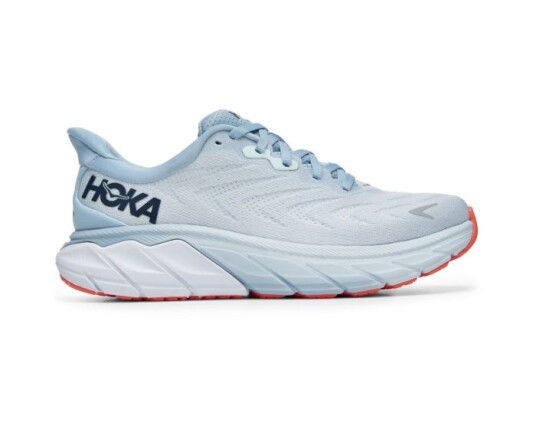 Hoka One Arahi 6 41 1/3