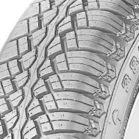 Uniroyal rallye 380 175R13 86T