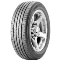 Bridgestone Dueler H/L 33 235/65R18 106V