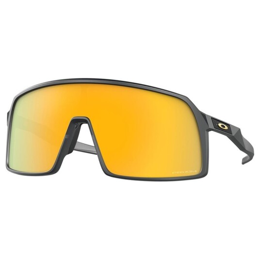 Oakley Sutro Mtt Carbon W/ Prizm 24K