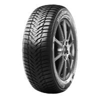 Kumho WinterCraft WP51 XRP 205/55R16 91H