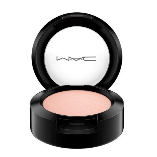 MAC Cosmetics Eyeshadow Satin Orb