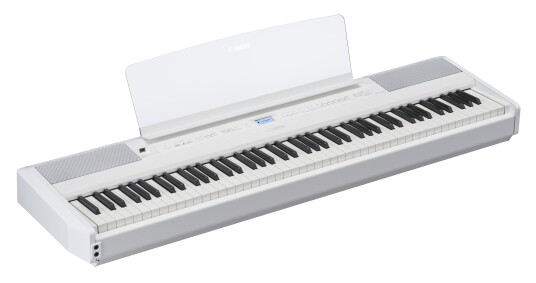 Yamaha P-525 elektrisk piano