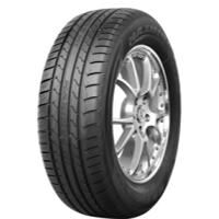 Maxtrek Maximus M1 195/55R16 87V