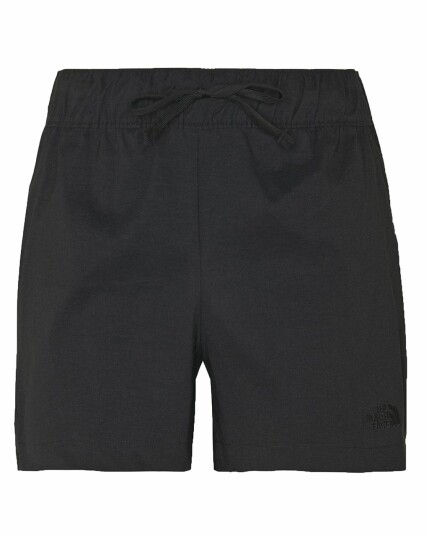 The North Face Class V Shorts W TNF Black (Storlek L)