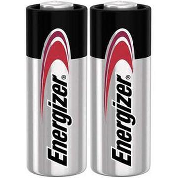 Energizer MN21/A23 Alkaliske batterier - 12V - 2 stk.