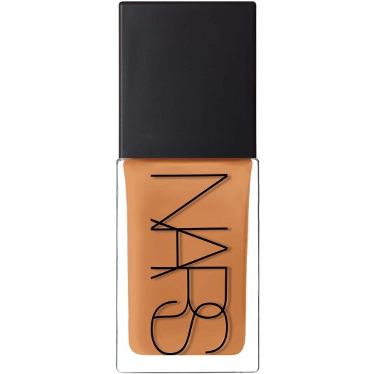 NARS Light Reflecting Foundation 30 ml Caracas