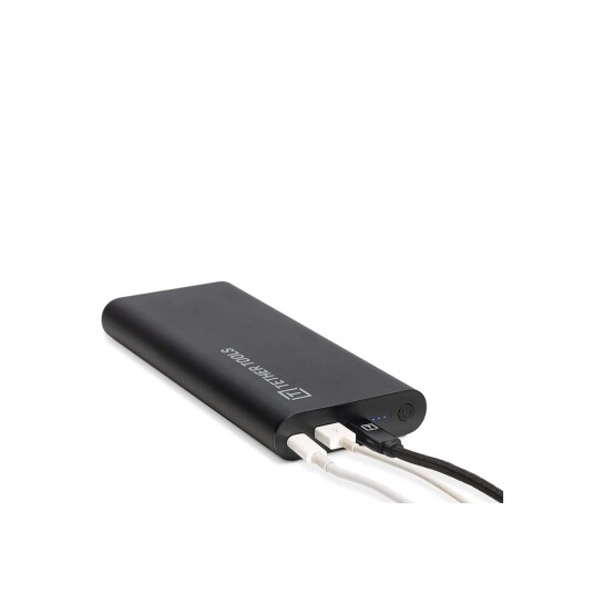 Tether Tools ONsite USB-C 150W PD 25 600 mAh