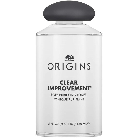 Origins Clear Improvement Pore Purifying Toner 150ml