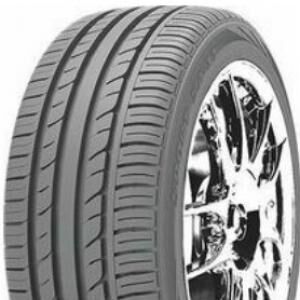 Westlake Z-007 295/40R20 110Y