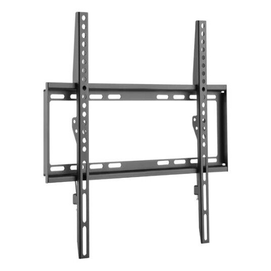 Gembird WM-55F-04 mounting kit - for LCD TV - full motion