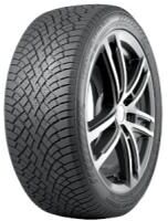 Nokian Hakkapeliitta R5 255/45R20 105T Nordiske vinterdekk