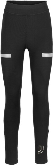 Johaug Gleam Tights Tblck XS