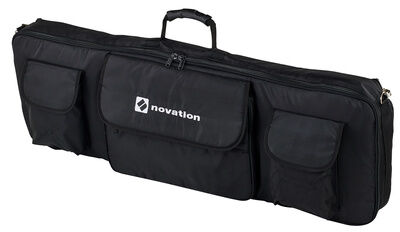 Novation Impulse Soft Carry Case 61