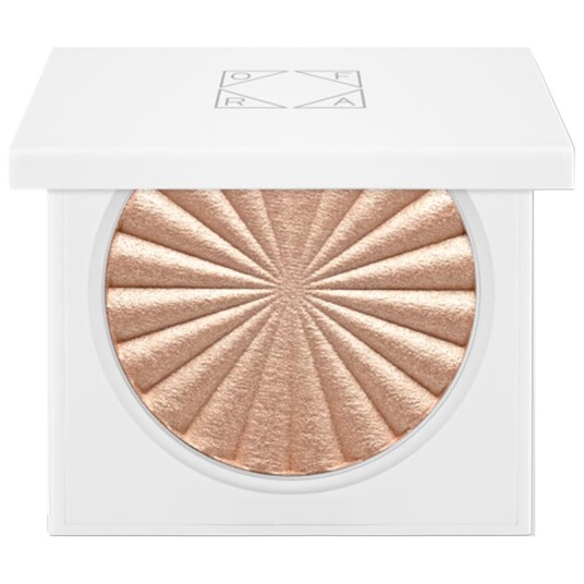 Ofra Cosmetics Rodeo Drive Highlighter