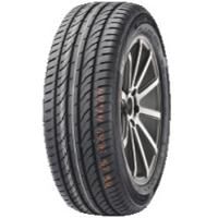 Royal Black Royal Eco 215/50R17 95W