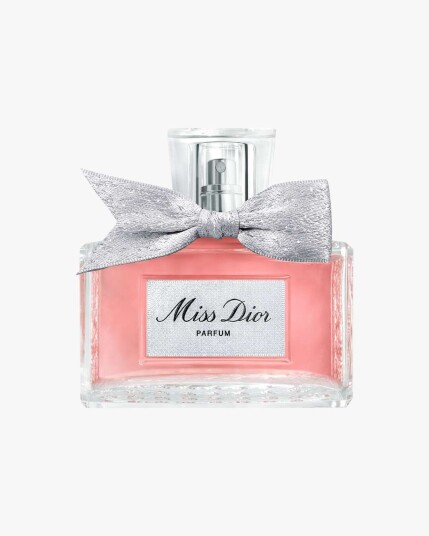 Miss Dior Parfum  35 ML