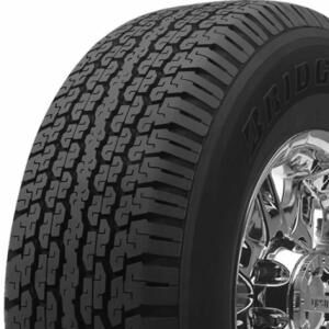 Bridgestone Dueler H/T 689 245/70R16 111S