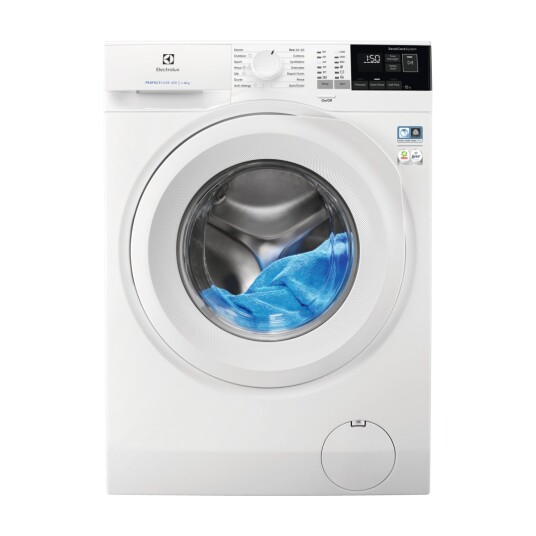 Electrolux EW6F5248G4