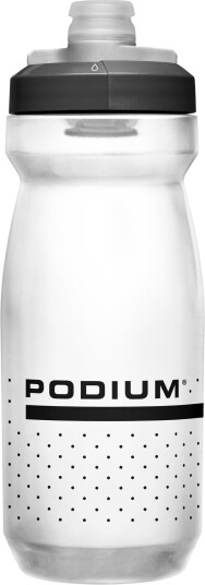 Camelbak Camelback Podium 620ml Drikkeflaske