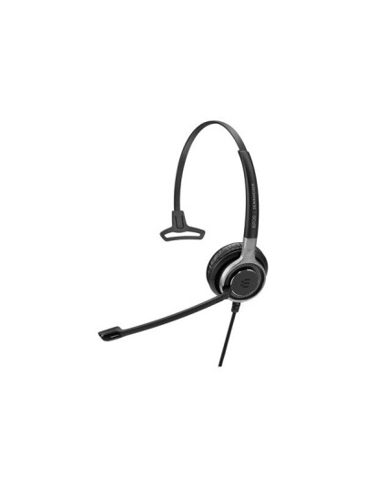 EPOS I SENNHEISER IMPACT SC 635