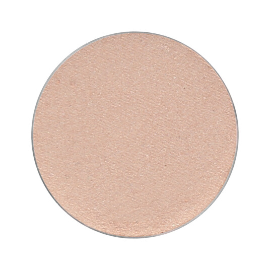 Maria Åkerberg Eyeshadow Refill Magnetic Dusty Rose