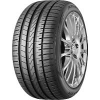 Falken AZENIS FK510A 235/60R18 103W