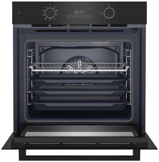 Beko stekeovn BBISM14300BMPE innebygd