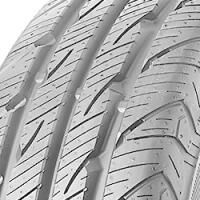 Uniroyal Rain Max 2 175/75R16C 101/99R